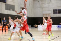 IMGL0882  Racing-Pikes.jpg