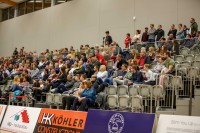 IMGL0887  Racing-Pikes.jpg