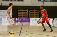 IMGL0891  Racing-Pikes.jpg