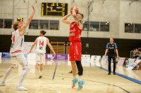 IMGL0893  Racing-Pikes.jpg