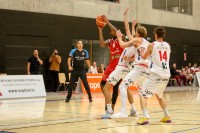 IMGL0895  Racing-Pikes.jpg