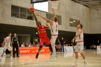 IMGL0908  Racing-Pikes.jpg