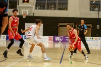 IMGL0912  Racing-Pikes.jpg