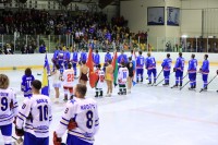 08-11-2019-BIH-LUX-1-2141.jpg
