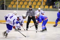 08-11-2019-BIH-LUX-1-2150.jpg