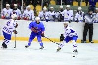 08-11-2019-BIH-LUX-1-2171.jpg