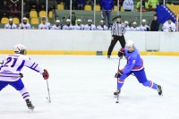 08-11-2019-BIH-LUX-1-2217.jpg