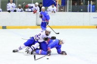 08-11-2019-BIH-LUX-1-2267.jpg