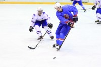 08-11-2019-BIH-LUX-1-2299.jpg