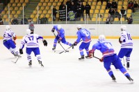 08-11-2019-BIH-LUX-1-2314.jpg