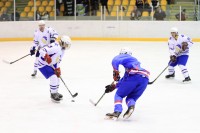 08-11-2019-BIH-LUX-1-2344.jpg