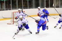 08-11-2019-BIH-LUX-1-2355.jpg