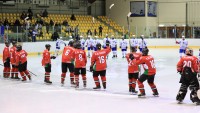 09-11-2019-UAE-BIH-1-2884.jpg