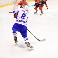 09-11-2019-UAE-BIH-1-2927.jpg