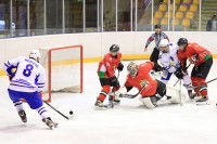 09-11-2019-UAE-BIH-1-2949.jpg