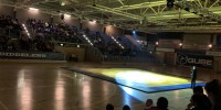 IMG_7113.jpg