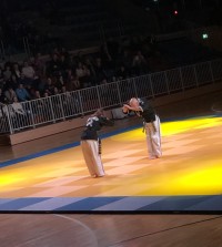 IMG_7114.jpg
