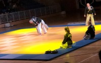 IMG_7115.jpg