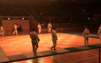 IMG_7118.jpg