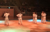 IMG_7119.jpg