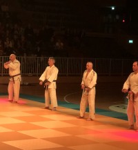 IMG_7123.jpg