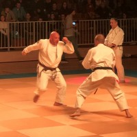 IMG_7125.jpg