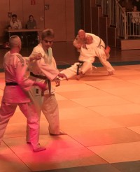 IMG_7127.jpg