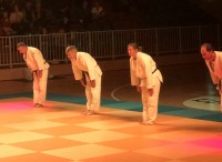 IMG_7129.jpg