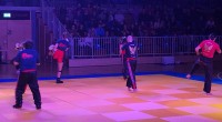 IMG_7132.jpg