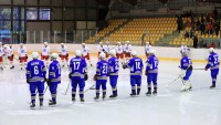 10-11-2019-KGZ-BIH-1-4674.jpg