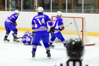 10-11-2019-KGZ-BIH-1-4696.jpg