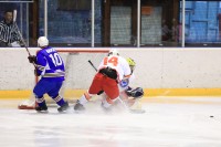 10-11-2019-KGZ-BIH-1-4721.jpg