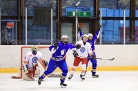 10-11-2019-KGZ-BIH-1-4759.jpg