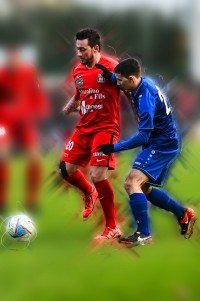 AItzeg FCD03-215.jpg