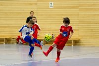 _MG_5743.jpg