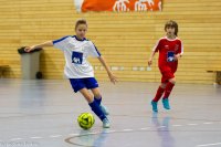 _MG_5746.jpg
