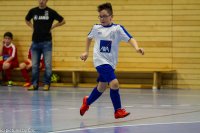 _MG_5780.jpg