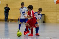 _MG_5817.jpg