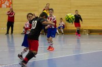 _MG_5834.jpg