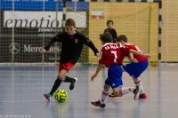 _MG_5853.jpg