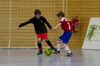 _MG_5856.jpg