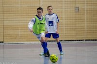 _MG_5923.jpg