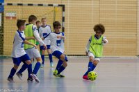 _MG_5938.jpg