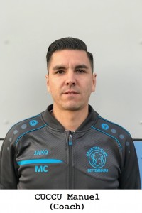 CUCCU Manuel (Coach Séniors).jpg