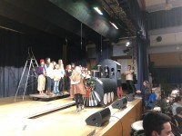 IMG_5063.jpeg