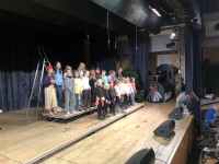 IMG_5060.jpeg