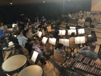 IMG_5061.jpeg