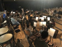 IMG_5055.jpeg
