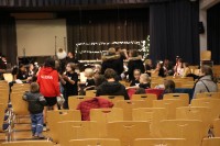Kanner Musical Generalprouf (1).JPG