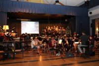 Kanner Musical Generalprouf (3).JPG